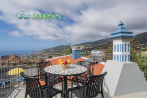 OurMadeira - Villa Loreto